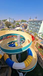 Hotel KOTVA