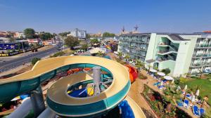 Hotel KOTVA