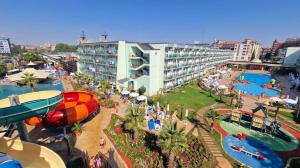 Hotel KOTVA
