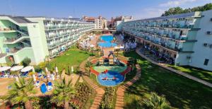 Hotel KOTVA