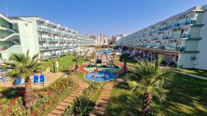 Hotel KOTVA