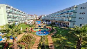 Hotel KOTVA