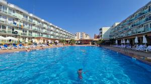 Aquapark & Pools