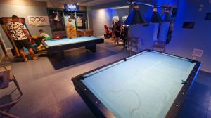 Games & Fun
