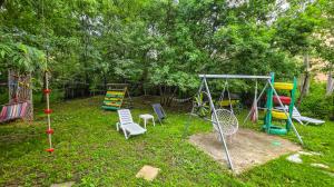 Kids Corner Summer 2026