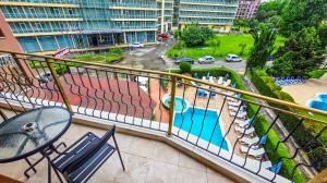 Rooms and Apartments Summer 2026