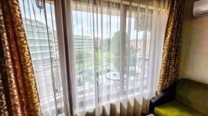 Rooms and Apartments Summer 2026