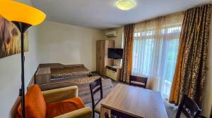 Rooms and Apartments Summer 2026