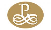 Hotel PENEKA Pomorie Семеен Хотел ПЕНЕКА Поморие Hotel PENEKA Pomorie Семеен Хотел ПЕНЕКА Поморие