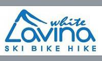 WHITE LAVINA Hotel & Food Bansko
