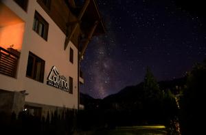 By Night