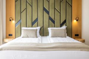 NATURA All Seasons Boutique Hotel