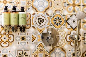 NATURA All Seasons Boutique Hotel