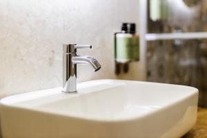 NATURA All Seasons Boutique Hotel