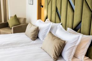 NATURA All Seasons Boutique Hotel