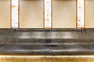 SPA & Relax