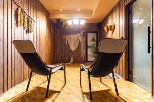 SPA & Relax