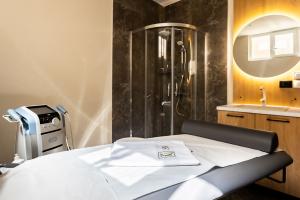 SPA & Relax