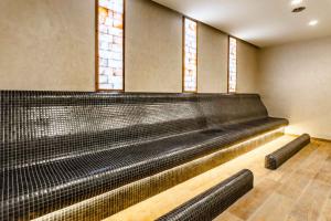 SPA & Relax