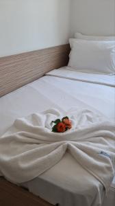 Hotel MILLENNIA 