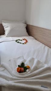 Hotel MILLENNIA 