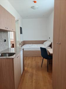 Hotel MILLENNIA 