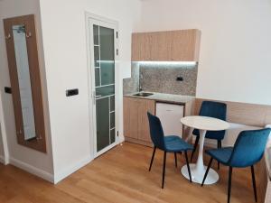 Hotel MILLENNIA 