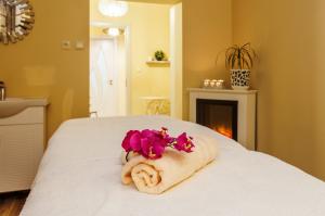 SPA & Relax