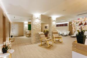 SPA & Relax
