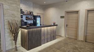 Lobby Bar