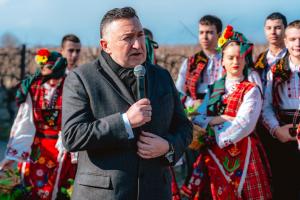 Розобер