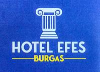 Hotel EFES Burgas Хотел ЕФЕС Бургас Hotel EFES Burgas Хотел ЕФЕС Бургас