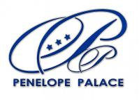 PENELOPE PALACE СПА Хотел ПЕНЕЛОПА ПАЛАС Поморие
