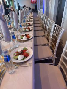 Ball Room