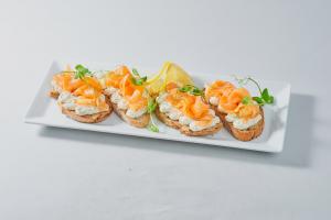 Great Food