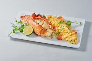 Great Food