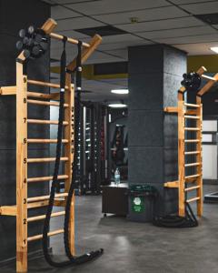 Fitness