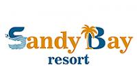Hotel SANDY BAY Elenite Bulgaria Hotel SANDY BAY Elenite Bulgaria