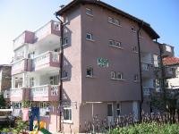 Family Guest House "ANELE" Kiten