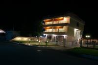 Hotel "ZODIAK" Kiten