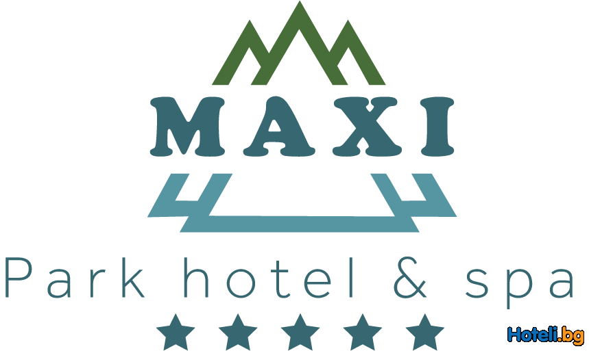 Отбележи Деня на Освобождението с бягство в природата с Maxi Park Hotel & SPA Отбележи Деня на Освобождението с бягство в природата с Maxi Park Hotel & SPA