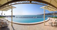 Hotel "ROYAL BAY" Kavarna