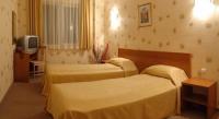 Park Hotel "Drianovo" Drianovo