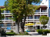 Hotel " Balchik"