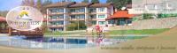 Hotelski Kompleks Aprilci