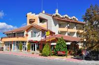 Hotel Sirena